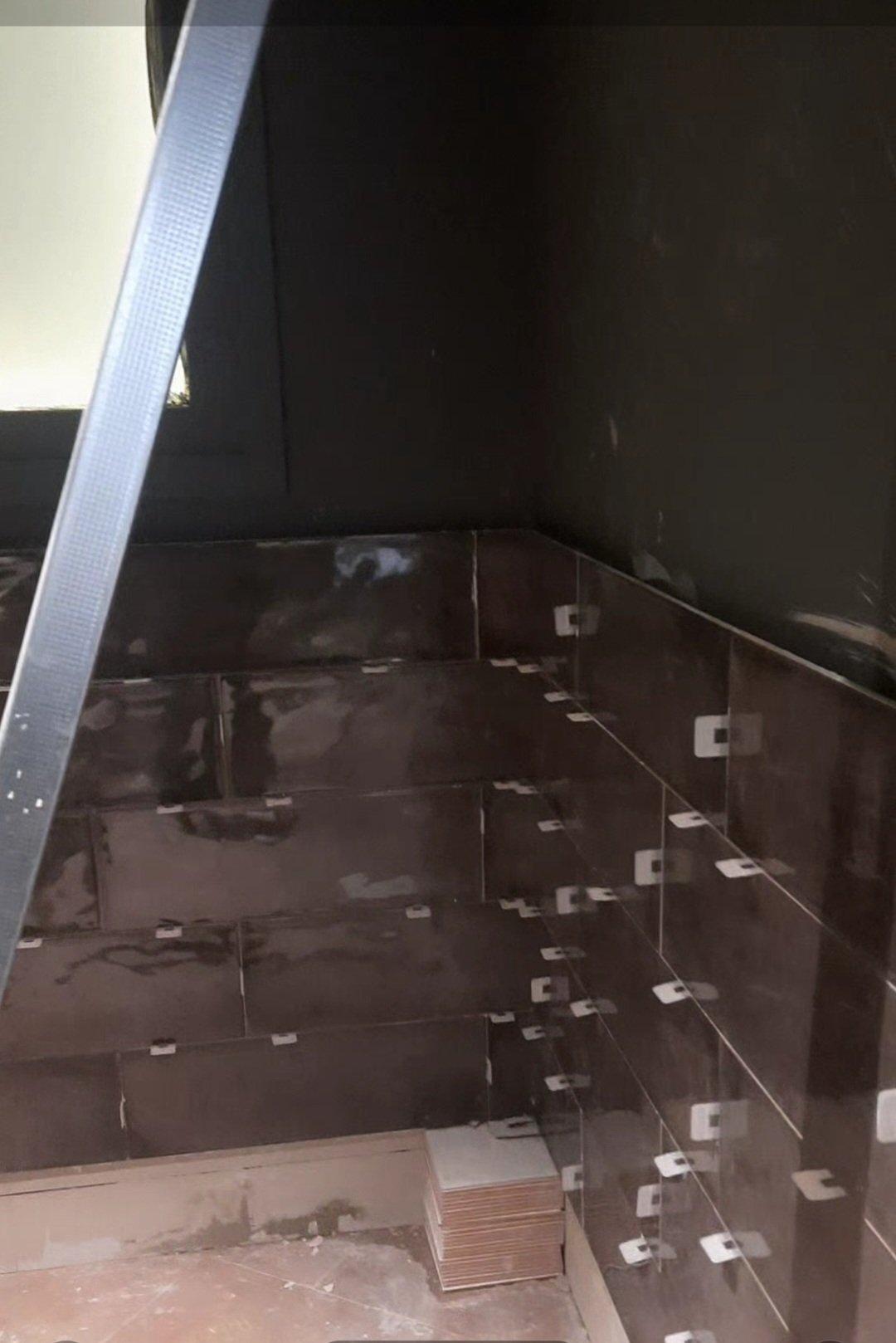 Screenshot_20250514_151651_Gallery