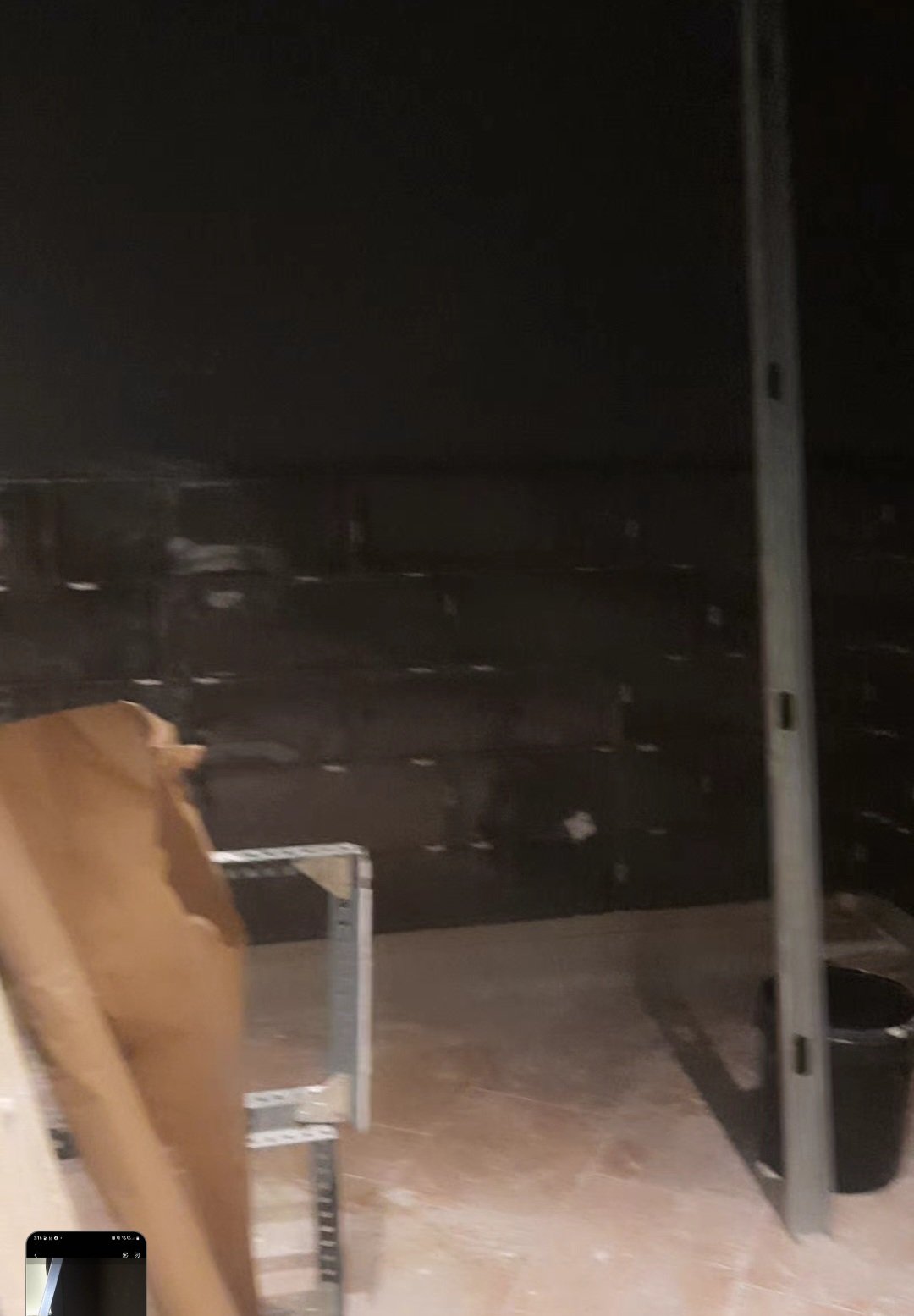 Screenshot_20250514_151654_Gallery