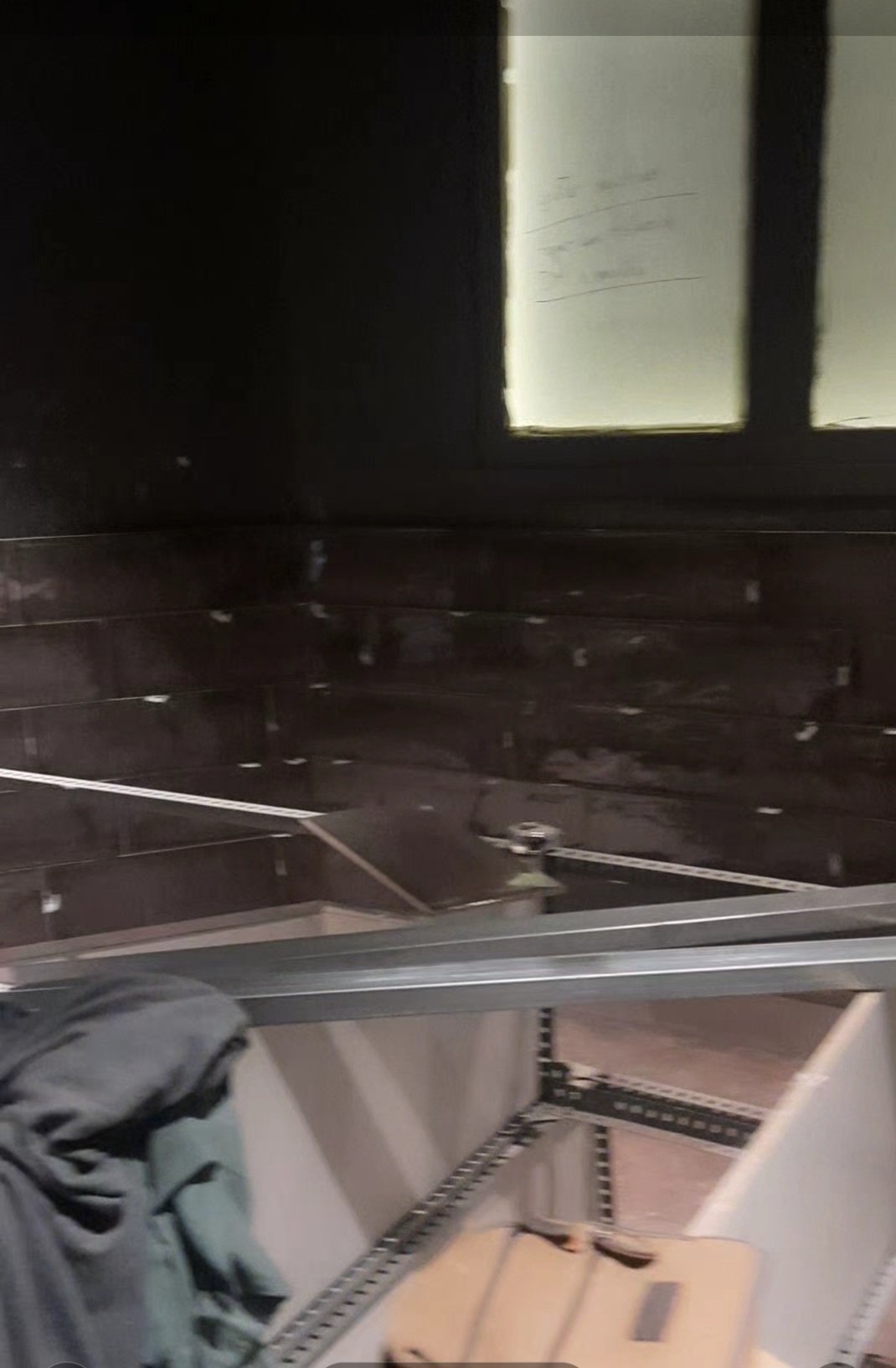 Screenshot_20250514_151656_Gallery