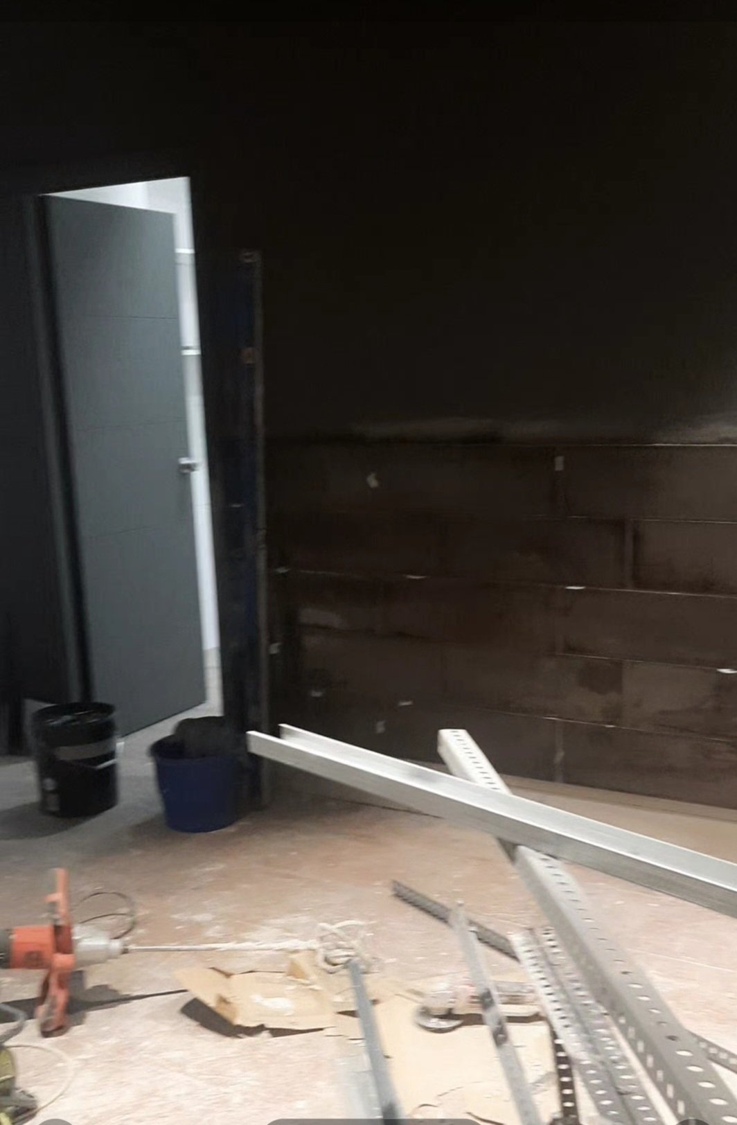 Screenshot_20250514_151658_Gallery