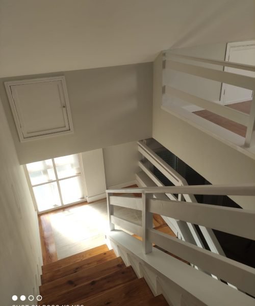 IMG-20250217-WA0018(1)